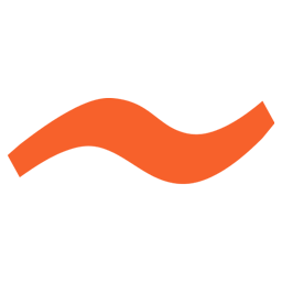 Logistics Management Institute logo