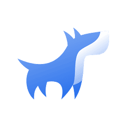 LogosGuard logo