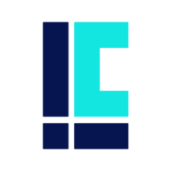 lohnConsult logo