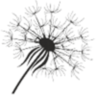 Lollipuff logo