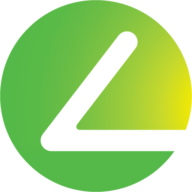 Long View Systems