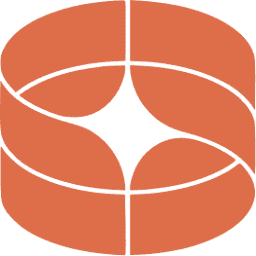 Lopus logo