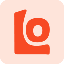 Loula