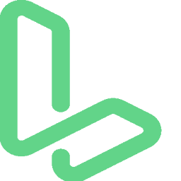 Lovage logo