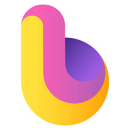 Lovd logo