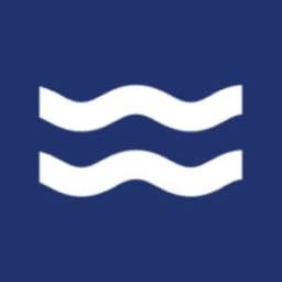 Lower Colorado River Authority