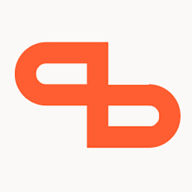 LS Power logo