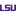 LSU