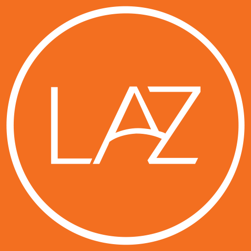 Luca logo