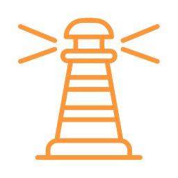 Lucible logo