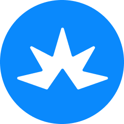 Luciq (formerly Instabug) logo