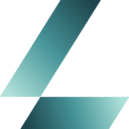 Lucite logo