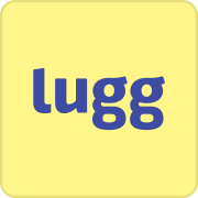 Lugg logo