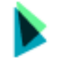 Lumin Digital