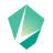 Luminis Health