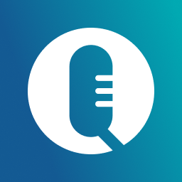 LumiQ