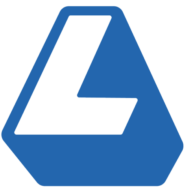 Lumoid logo