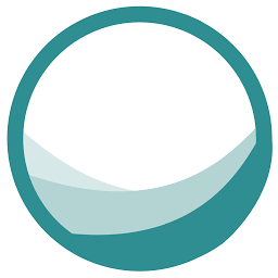 LunaBill logo