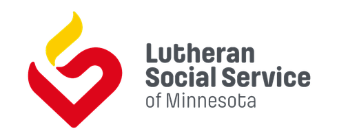 Lutheran Social Service of Minnesota