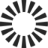 Lutron Electronics