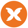 LXT