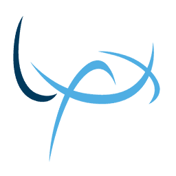 Lynx Analytics