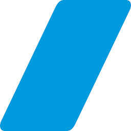 Lytx, Inc.