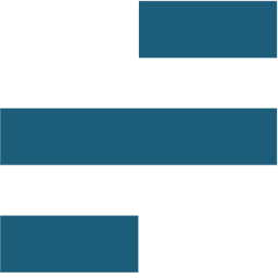 M3 Accounting + Analytics logo