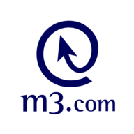 M3 USA