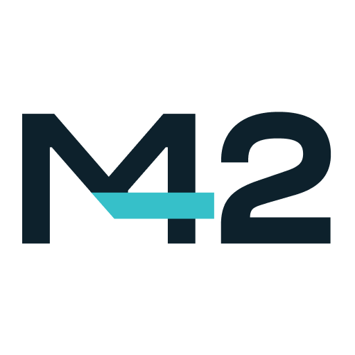 M42