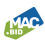 MAC.BID