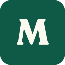Macadamia