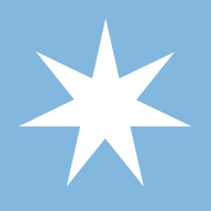 Maersk Container Industry AS