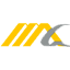 MAG Aerospace logo