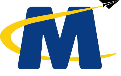 Magee Technologies