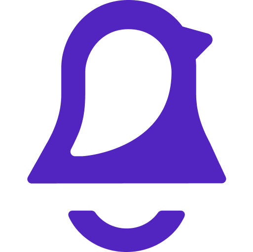 MagicBell logo