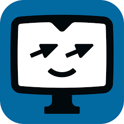 Magnitude logo