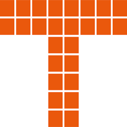 Maihem logo