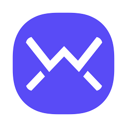 Mailwarm logo