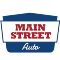 Main Street Auto