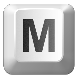 Maitian.ai logo