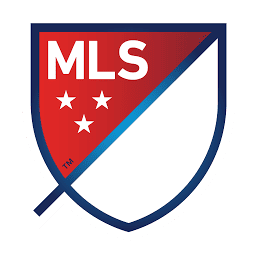 Major League Soccer logo