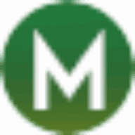Makani Science logo