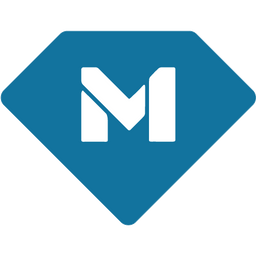 Make School logo
