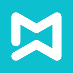 Makrwatch logo