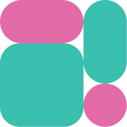 Malga logo