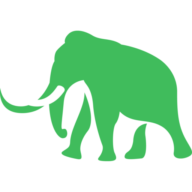 Mammoth Biosciences