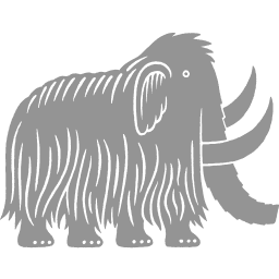 Mammoth Brands