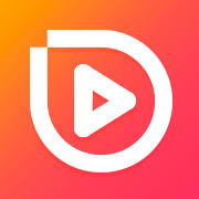 Mango Health logo