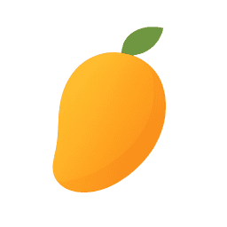 MangoDesk